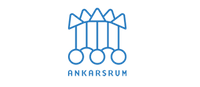 FHP ANKARSRUM logo
