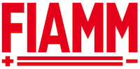 FIAMM logo