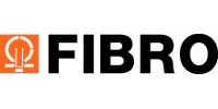 FIBROFLEX logo