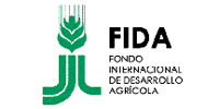 FIDA logo