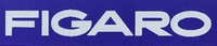 FIGARO SENSOR logo