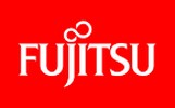 FIJITSU logo