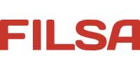 FILSA logo