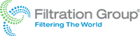 FILTRATION logo