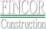 FINCOR logo