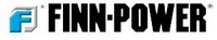 FINN POWER logo
