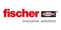 Fischer logo