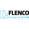 FLENCO logo