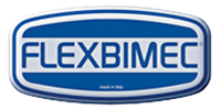 FLEXBIMEC logo