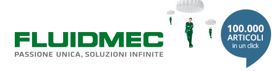 FLUIDMEC logo