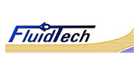 FLUIDTECH logo