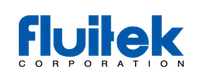 FLUITEK logo