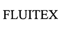 FLUITEX logo