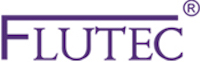 FLUTEC CONTROL logo
