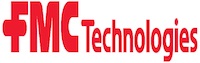 FMC logo
