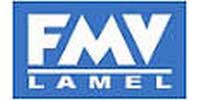 FMV LAMEL logo