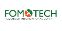 FOMOTECH logo