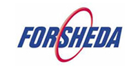FORSHEDA logo