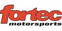 FORTEC logo