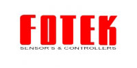 FOTEK logo