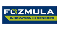 FOZMULA logo