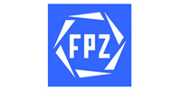 FPZ logo
