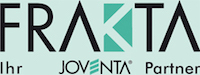 FRAKTA logo