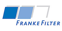 FRANKE FILTER logo