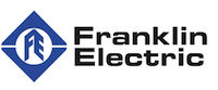 FRANKLIN logo