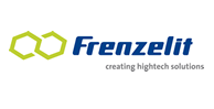 FRENZELIT logo