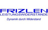 FRIZLEN logo