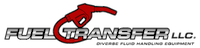Fuel Transfer logo