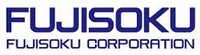 FUJISOKU logo