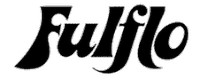 FULFLO logo