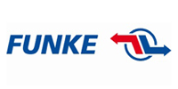 FUNKE logo