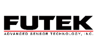 FUTEK logo
