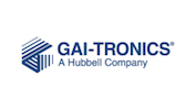 GAITRONICS logo