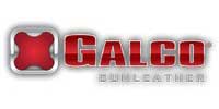 GALCO logo