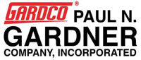 GARDCO logo