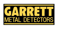 GARRETT logo