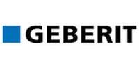GEBERIT logo