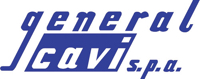 GENERAL CAVI logo
