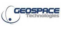 GEOSPACE logo