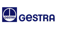 GESTRA logo