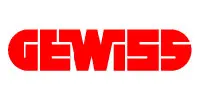 GEWISS logo