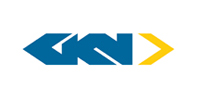 GKN logo