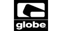 GLOBE logo