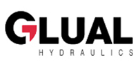 GLUAL logo