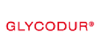 GLYCODUR logo