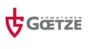GOETZE logo